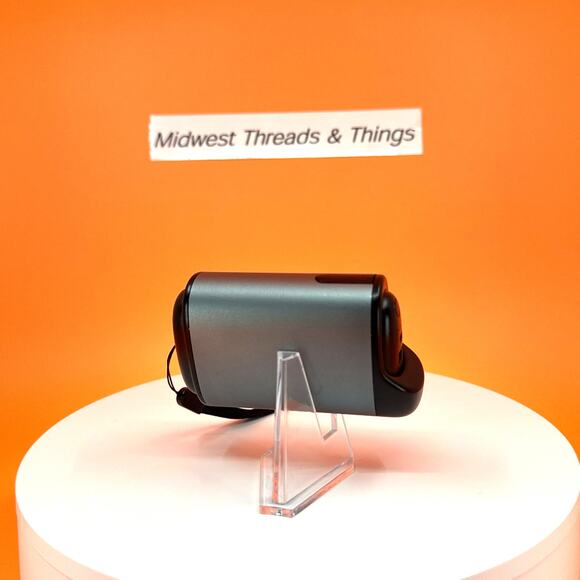 Rechargeable Hand Warmer, 15 Hrs Warmth, 4 Levels Electric Heater - Picture 15 of 16